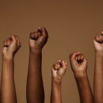 Southern African Resource Hub