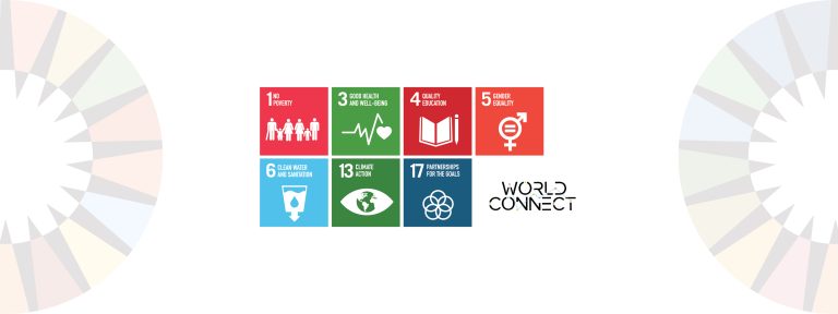 World Connect Malawi – December 2022